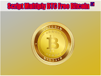 Cara Diam-Diam Bermain Multiply Btc Freebitco.In Dengan Script 2018