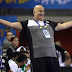 Κλιάιτς στο greekhandball.com: "Έχω συμφωνήσει με τον Ολυμπιακό, έρχομαι στην Αθήνα"