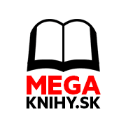 https://www.megaknihy.sk/