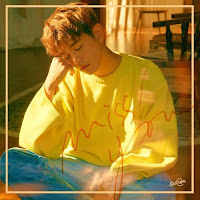 Download Lagu MP3 MV Music Video Lyrics Eric Nam – Miss You