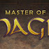 MASTER OF MAGIC CASTER OF MAGIC FOR WINDOWS V1.05.01-DINOBYTES-Torrent-Download