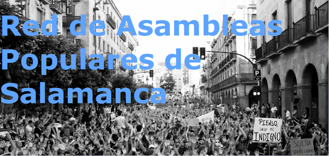 http://asambleaspopularesdesalamanca.blogspot.com.es/