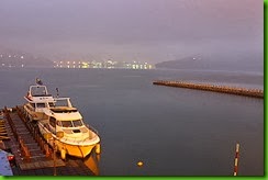 clip_image006