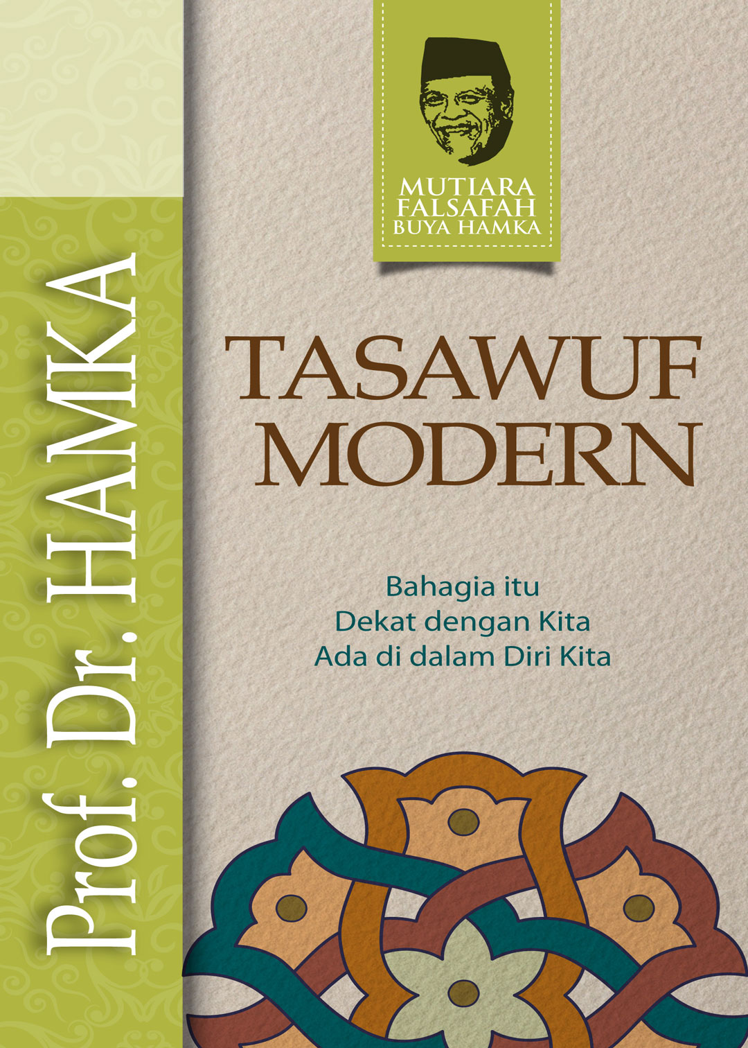 Hamka