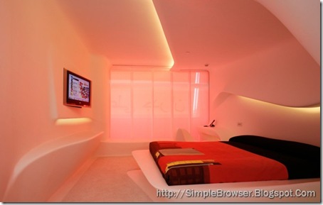 Hotel_Puerta_America_Madrid36