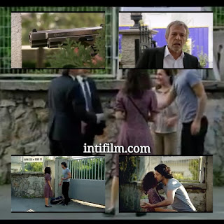 Sinopsis Fatmagul Episode 84