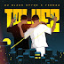 DOWNLOAD MP3 : Dj Black Spygo & Tennaz - Talvez [ 2o22 ]