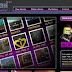 Cara Membuat game flash
