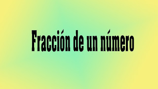 http://www.ceiploreto.es/sugerencias/A_1/Recursosdidacticos/CUARTO/datos/01_Mates/datos/05_rdi/U06/03.htm