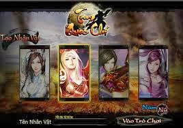 tai game tam quoc chi