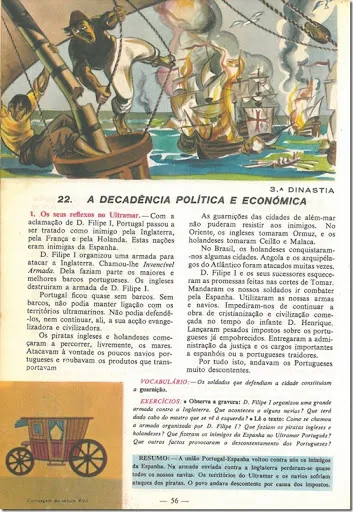isolino vaz_1