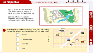 http://www.primerodecarlos.com/CUARTO_PRIMARIA/JUNIO/competencias/competencia_matematica4/4EP_CM_mipueblo-JS/index.html