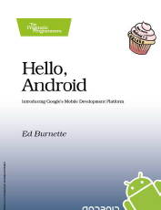Hello, Android. Introducing Google’s Mobile Development Platform