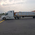 Real Jobs, Real Freight: Inside a Day with Our Flatbed Truck