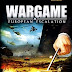 WarGame: European Escalation