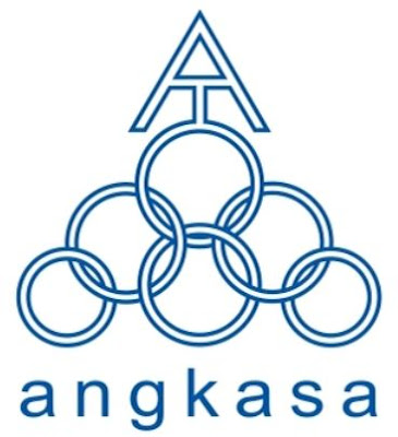 Kerja kosong ANGKASA Disember 2015