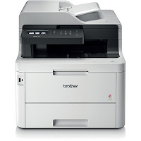 Brother MFC-L3770CDW Driver Download