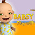 Download Talking Babsy Baby Apk For Android