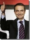 zapatero