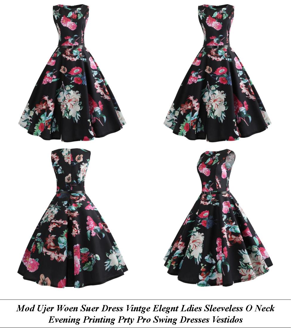 Womens Clothing Sale Online Uk - Houses For Sale Sale Near Me - Urgundy Tight Homecoming Dresses