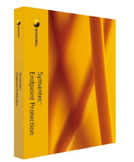 Symantec Endpoint Protection 14.2 2019 Final + serial key Free Download