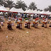 PDP Empowerment Programmes, Welcome Development -Gov Okowa