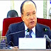 Urgent/RDC/Politique Ouverture de la session ordinaire de mars 2016 au Sénat