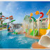 Baby friendly all inclusive resorts in mexico