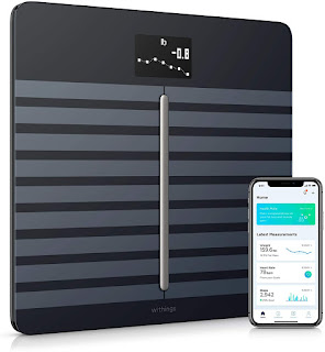 best smart scale| best smart scale 2021 