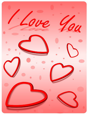 i+love+you+greeting+cards+for++wife+(11)