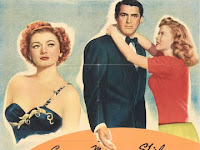 [HD] El solterón y la menor 1947 Pelicula Completa En Español Online
