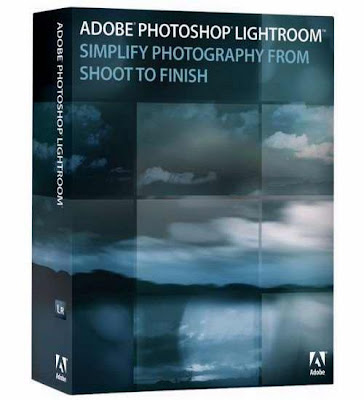 Adobe+Photoshop+Lightroom+2.0 Adobe Photoshop Lightroom 2.1.512205 