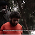 OMG!; ISIS Child Executioner Beheads Man For Failing To Implement Sharia. Very Graphic Pics