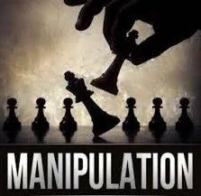 MANIPULATION TECHNIQUES