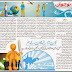 Kon Tarashy Ga Unke Hunar - Urdu Article