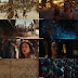 John Carter 2