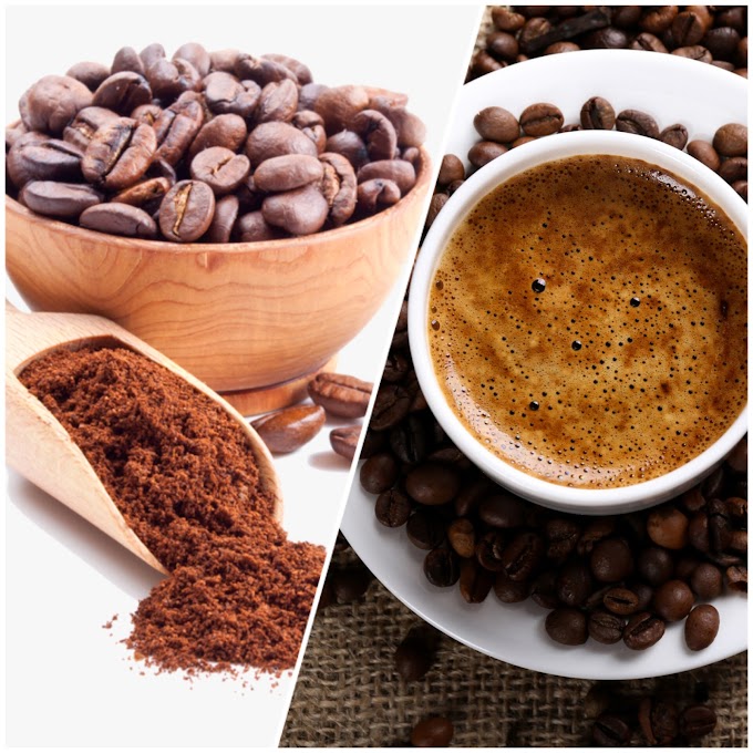 Los beneficios para la salud del café: ¿por qué debería ser parte de tu dieta diaria?