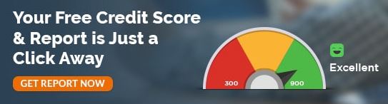 FREE Credit Score and Savings Advice from Credit Sesame
