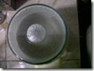 clip_image019