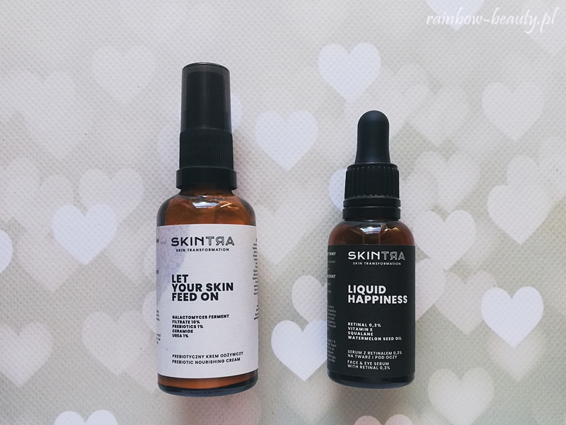 skintra-liquid-happiness-prebiotyczny-krem-retinal