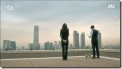 Falling.In.Love.With.Soon.Jung.E10.mkv_20150505_152553.561_thumb
