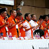 Misi mustahil AMANAH tawan Kelantan, Terengganu