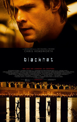 blackhat 2015 bluray sub indo