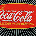 May 8th Special Days - Featuring Coke Freebies!