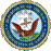 clip_image012
