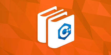 best Educative course to learn C++ online interactive