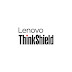 Smarter, Simpler Security —New Lenovo ThinkShield Solutions Offering 