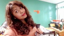 Mi foto