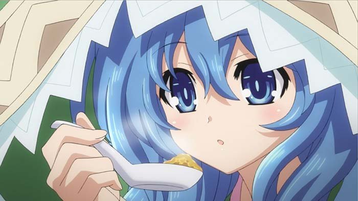 21 Karakter Anime Berambut Biru Tercantik dan Populer 21 Karakter Anime Berambut Biru Tercantik dan Populer
