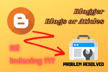 Why-my-all-the-blogs-published-on-Blogger-are-not-showing-in-the-search-results